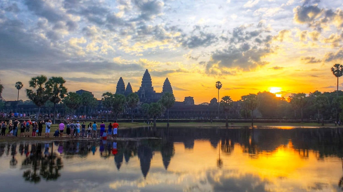 angkor-wat-sunrise-tour-view