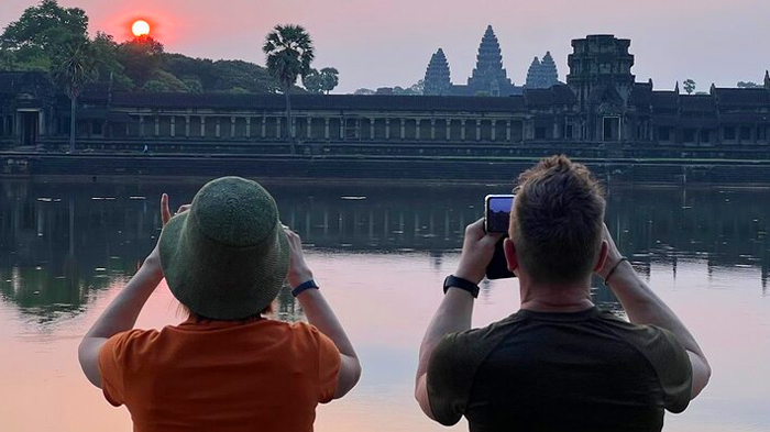 angkor-wat-sunset-photo-tips