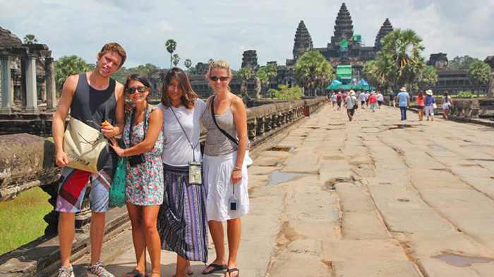 best-time-to-visit-cambodia
