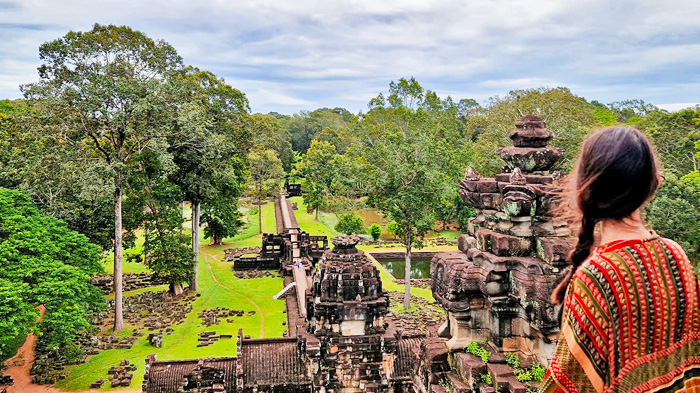 cambodia-10-days-route-feel
