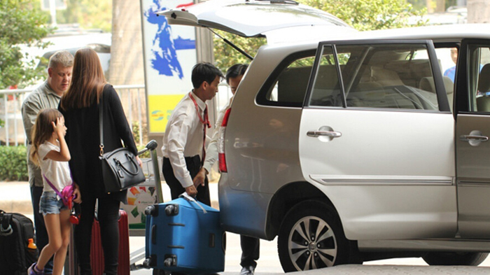 cambodia-airport-transfer