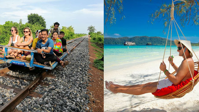 cambodia-coast-or-countryside