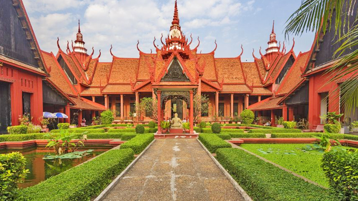 cambodia-modern-history-sites-phnom-penh