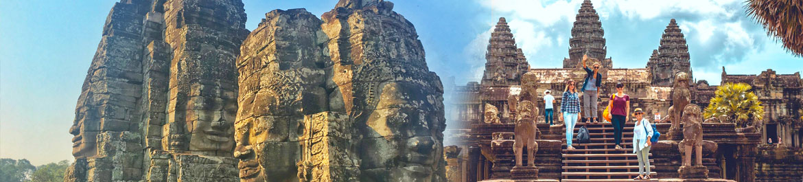 customize-cambodia-tour