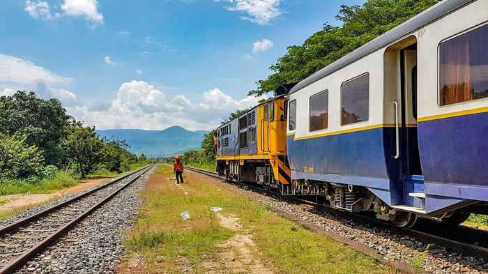 cambodia-train-travel