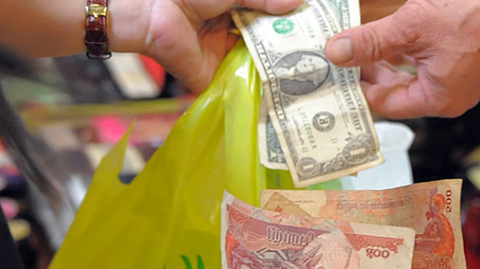 cambodia-travel-budget-and-money
