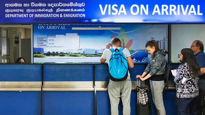 cambodia-visa-for-first-time-travelers