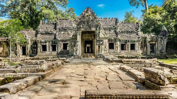 grand-circuit-angkor-wat-temples