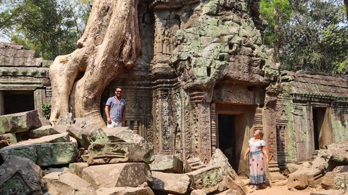 how-many-days-in-cambodia