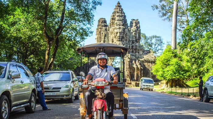 how-to-get-around-cambodia