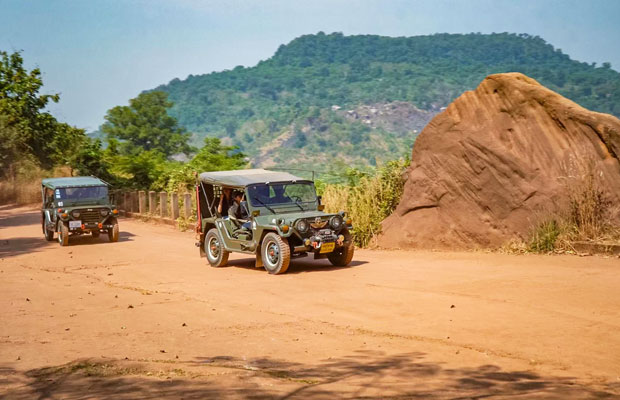 10-days-cambodia-panoramic-overland-tour