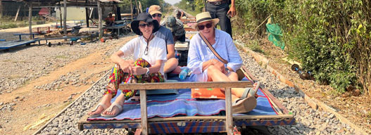 10-days-best-of-cambodia-tour