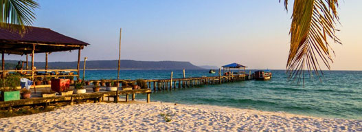 10-days-best-of-cambodia-tour