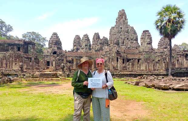 9-days-cambodia-in-depth-discovery
