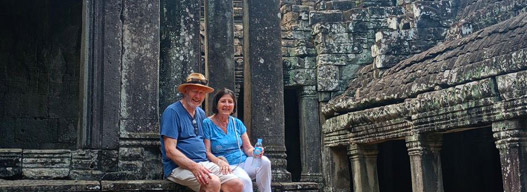 9-days-cambodia-in-depth-discovery-highlights