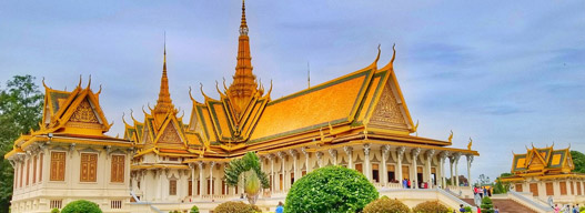 9-days-cambodia-island-and-phnom-penh-tour
