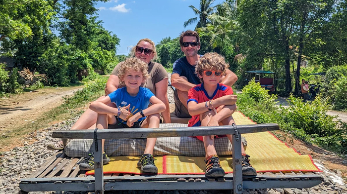 kampot-battambang-beyond-angkor-wat