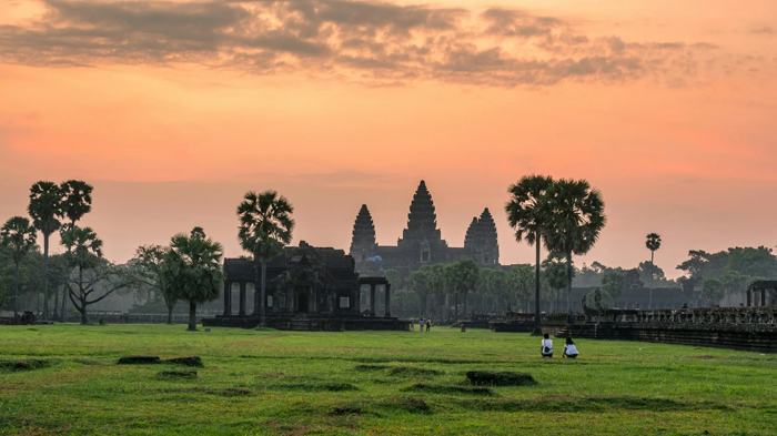 one-day-angkor-wat-small-circuit