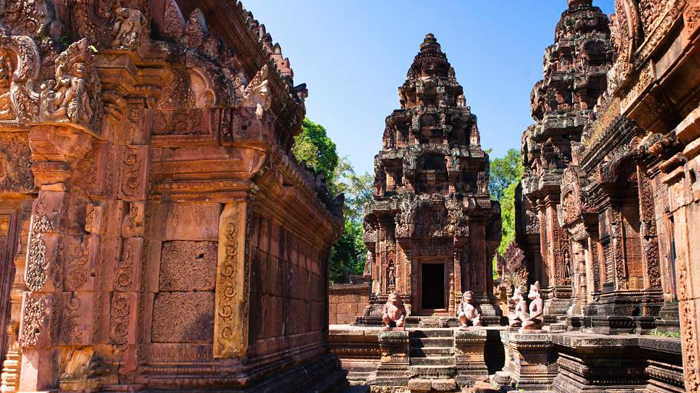 outer-circuit-angkor-wat-jungle-temples