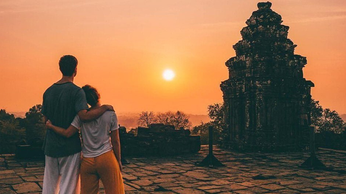 phnom-bakheng-sunset-view