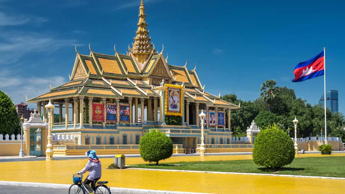phnom-penh-cambodia-city-break