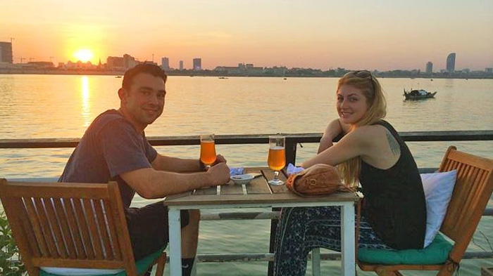 phnom-penh-worth-stopping