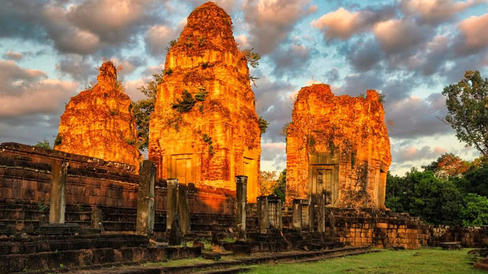 pre-rup-peaceful-sunset