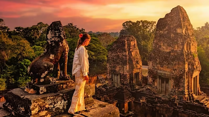 pre-rup-vs-phnom-bakheng-sunset