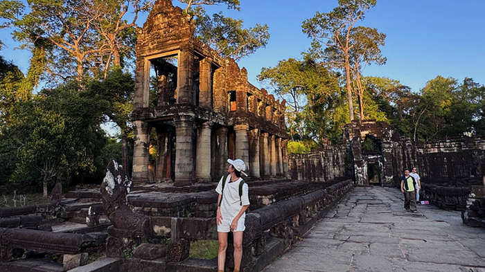 preah-khan-hidden-sunset-spot