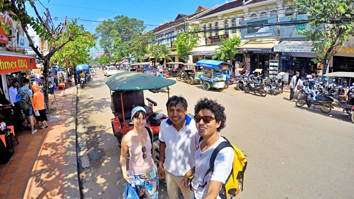 safe-travel-in-cambodia-for-tourists