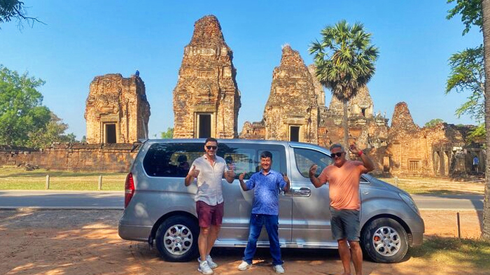 siem-reap-angkor-wat-short-trip