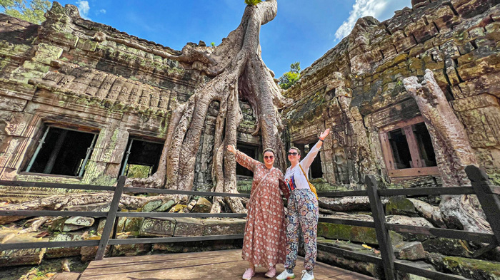 siem-reap-deeper-exploration
