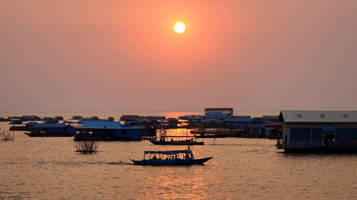 tonle-sap-lake-sunset-cruise