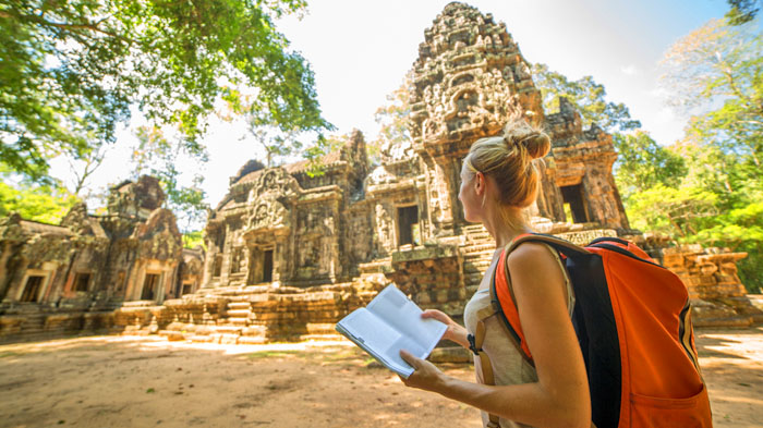 transport-apps-in-cambodia