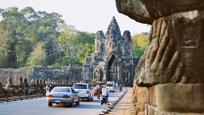 travel-between-cambodia-cities