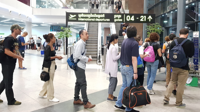 what-not-to-bring-into-cambodia