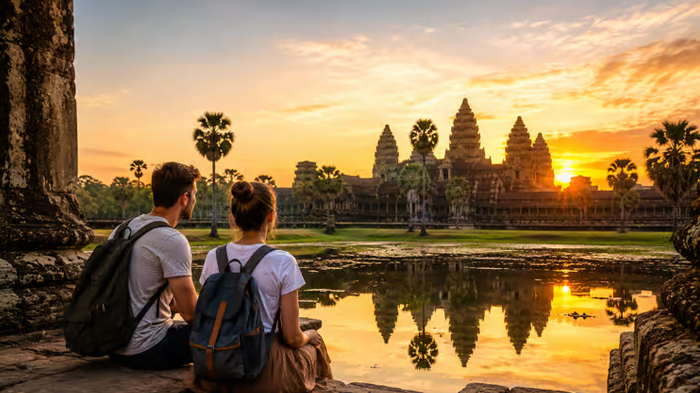 what-to-pack-for-angkor-wat-sunrise