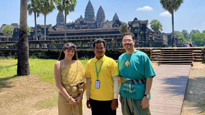 what-to-wear-at-angkor-wat