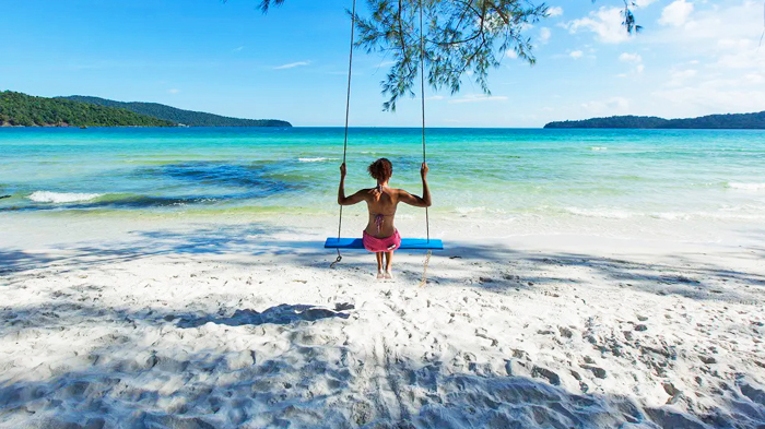 where-to-go-first-time-in-cambodia