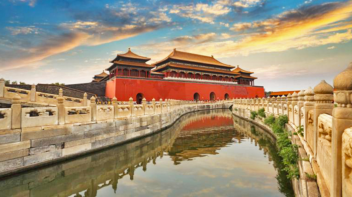 beijing-family-travel