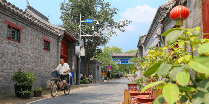 beijing-hutong-street-life