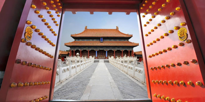 beijing-imperial-landmark-wide-view