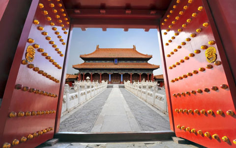 How to Plan a China Itinerary (7–30 Days): Routes, Maps, Costs & Travel Tips