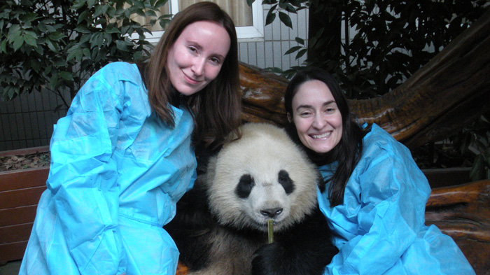 chengdu-family-trip
