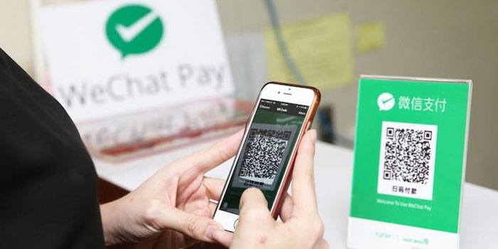 china-mobile-payment-daily-use