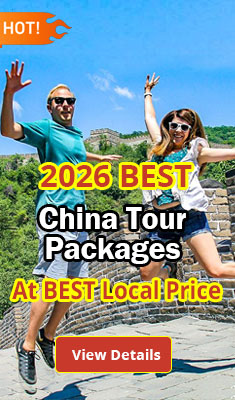best china tour best china tour