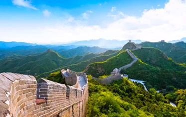 china vietnam tour
