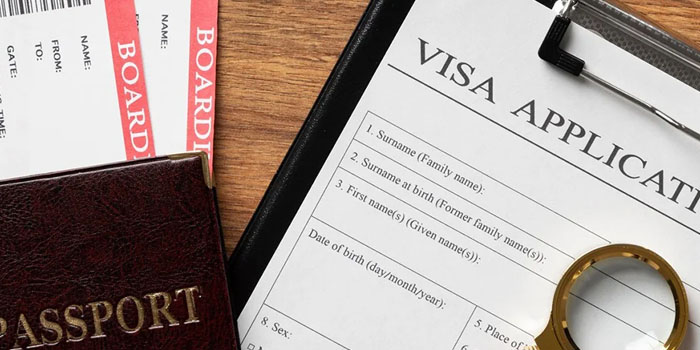 china-visa-passport-documents