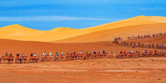 dunhuang-desert-sand-dunes