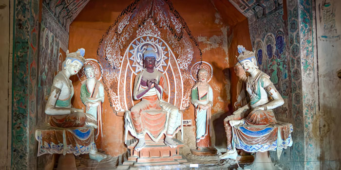dunhuang-mogao-caves-murals